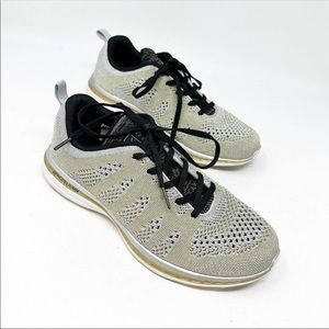 APL Womens TechLoom Pro Shoe